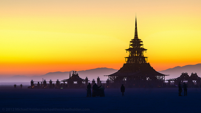 holden-juno "Mist and Shadow, Temple of Juno" © 2012 Michael Holden. All Rights Reserved, used by permission