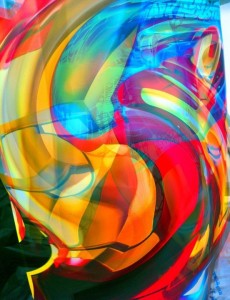 Image Credit: Doug Buckley of http://hyperactive.to