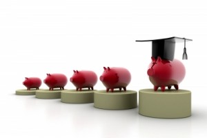money-for-grades